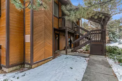 2025 Canyons Resort Dr #Z2, Park City, UT 84098 - Photo 14