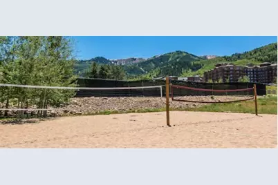 2025 Canyons Resort Dr #Z2, Park City, UT 84098 - Photo 18