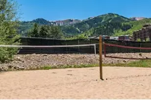 2025 Canyons Resort Dr, Park City, UT 84098 - Photo 18