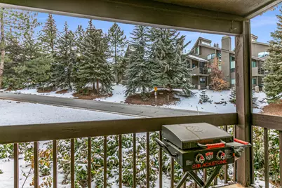 2025 Canyons Resort Dr #Z2, Park City, UT 84098 - Photo 12