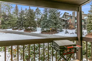2025 Canyons Resort Dr, Park City, UT 84098 - Photo 12