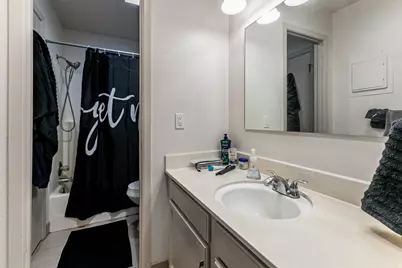 2025 Canyons Resort Dr #Z2, Park City, UT 84098 - Photo 10