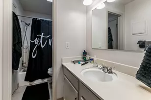 2025 Canyons Resort Dr, Park City, UT 84098 - Photo 10