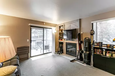 2025 Canyons Resort Dr #Z2, Park City, UT 84098 - Photo 4