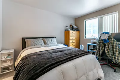 2025 Canyons Resort Dr #Z2, Park City, UT 84098 - Photo 8