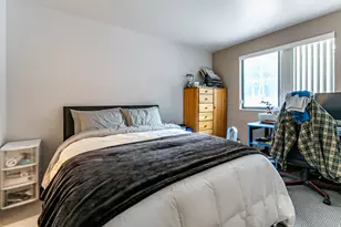 2025 Canyons Resort Dr, Park City, UT 84098 - Photo 8