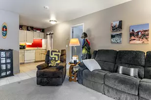 2025 Canyons Resort Dr, Park City, UT 84098 - Photo 2