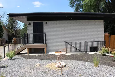 429 E 5600 S, Murray, UT 84107 - Photo 1