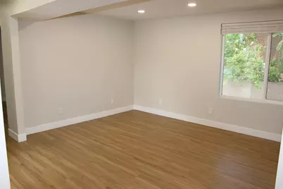 429 E 5600 S, Murray, UT 84107 - Photo 8