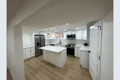 429 E 5600 S, Murray, UT 84107 - Photo 26