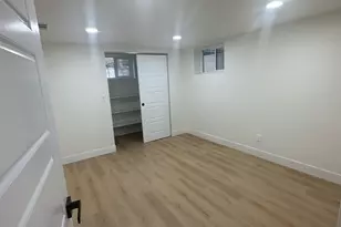 429 E 5600 S, Murray, UT 84107 - Photo 30