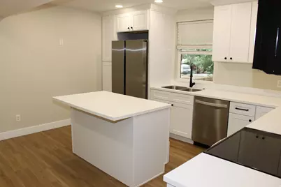 429 E 5600 S, Murray, UT 84107 - Photo 12