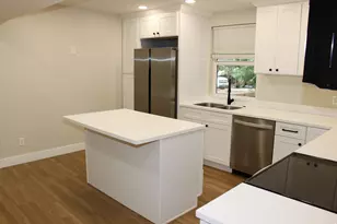 429 E 5600 S, Murray, UT 84107 - Photo 12