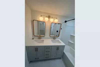 429 E 5600 S, Murray, UT 84107 - Photo 32