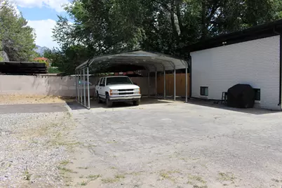 429 E 5600 S, Murray, UT 84107 - Photo 4