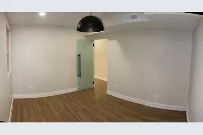 429 E 5600 S, Murray, UT 84107 - Photo 18