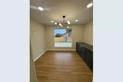 429 E 5600 S, Murray, UT 84107 - Photo 16