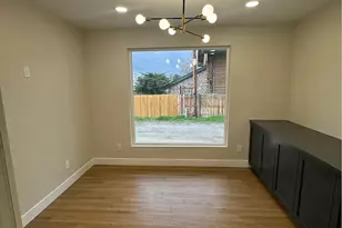 429 E 5600 S, Murray, UT 84107 - Photo 16