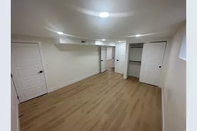 429 E 5600 S, Murray, UT 84107 - Photo 28