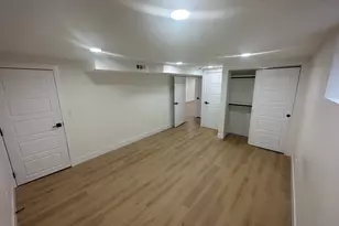 429 E 5600 S, Murray, UT 84107 - Photo 28