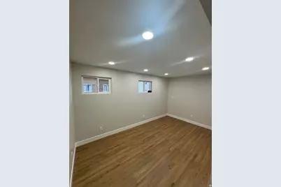 429 E 5600 S, Murray, UT 84107 - Photo 20