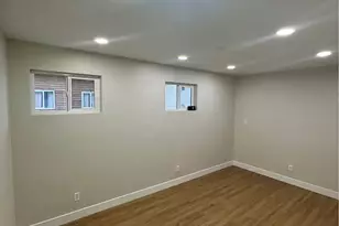 429 E 5600 S, Murray, UT 84107 - Photo 20