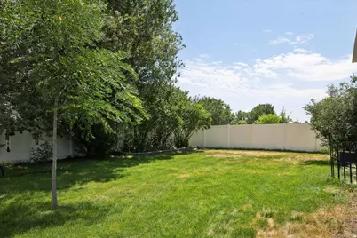 273 W 3400 S, Nibley, UT 84321 - Photo 34