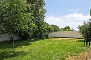 273 W 3400 S, Nibley, UT 84321 - Photo 34