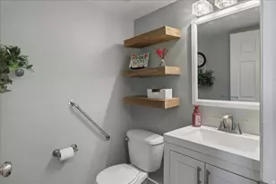 273 W 3400 S, Nibley, UT 84321 - Photo 12