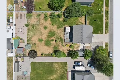 273 W 3400 S, Nibley, UT 84321 - Photo 42