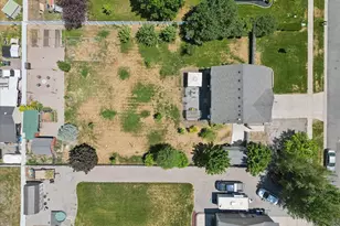 273 W 3400 S, Nibley, UT 84321 - Photo 42