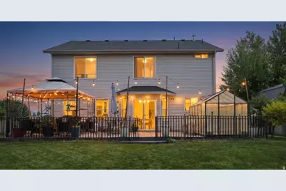 273 W 3400 S, Nibley, UT 84321 - Photo 30