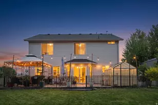 273 W 3400 S, Nibley, UT 84321 - Photo 30
