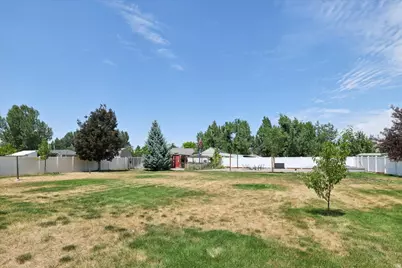 273 W 3400 S, Nibley, UT 84321 - Photo 32