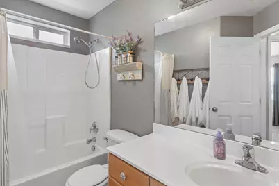 273 W 3400 S, Nibley, UT 84321 - Photo 26