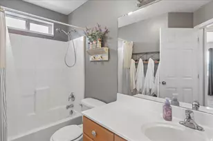 273 W 3400 S, Nibley, UT 84321 - Photo 26