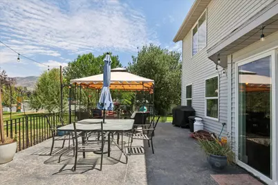 273 W 3400 S, Nibley, UT 84321 - Photo 28