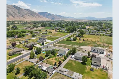 273 W 3400 S, Nibley, UT 84321 - Photo 46