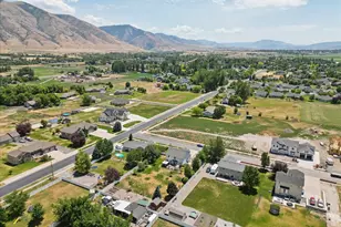 273 W 3400 S, Nibley, UT 84321 - Photo 46