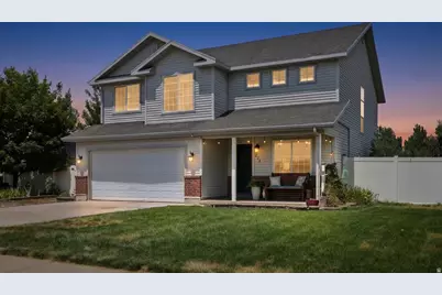 273 W 3400 S, Nibley, UT 84321 - Photo 2