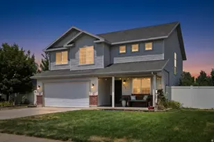 273 W 3400 S, Nibley, UT 84321 - Photo 2