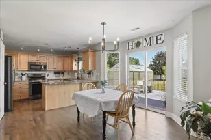 273 W 3400 S, Nibley, UT 84321 - Photo 8