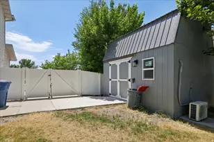 273 W 3400 S, Nibley, UT 84321 - Photo 36