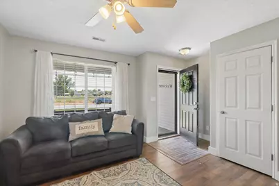 273 W 3400 S, Nibley, UT 84321 - Photo 6
