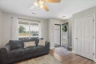273 W 3400 S, Nibley, UT 84321 - Photo 6