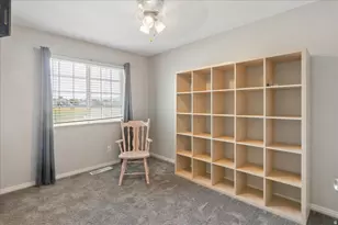 273 W 3400 S, Nibley, UT 84321 - Photo 24