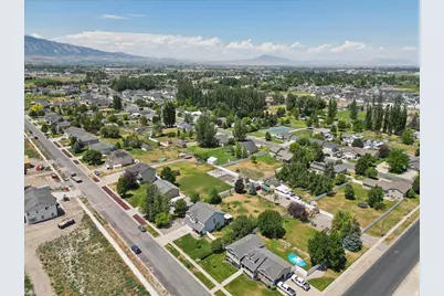273 W 3400 S, Nibley, UT 84321 - Photo 44