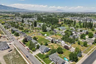 273 W 3400 S, Nibley, UT 84321 - Photo 44