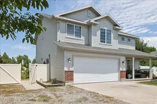 273 W 3400 S, Nibley, UT 84321 - Photo 4