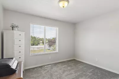 273 W 3400 S, Nibley, UT 84321 - Photo 22